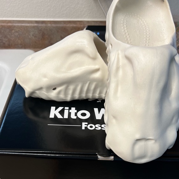 Kito Wares - Picture 10 of 13